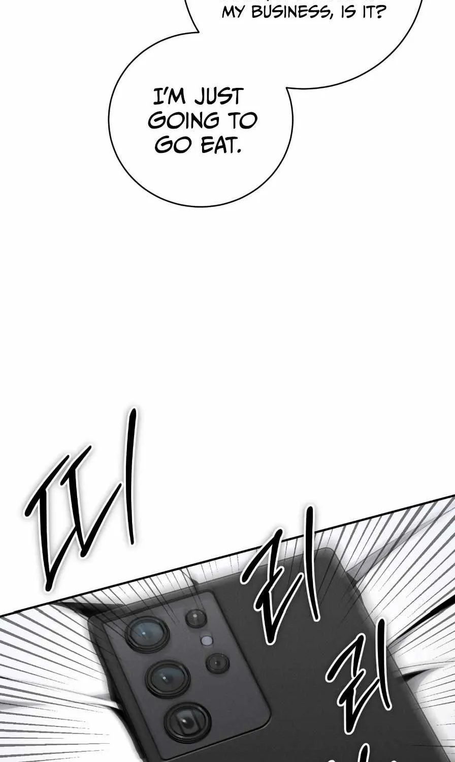 Die In My Arms Chapter 9 page 69 - 