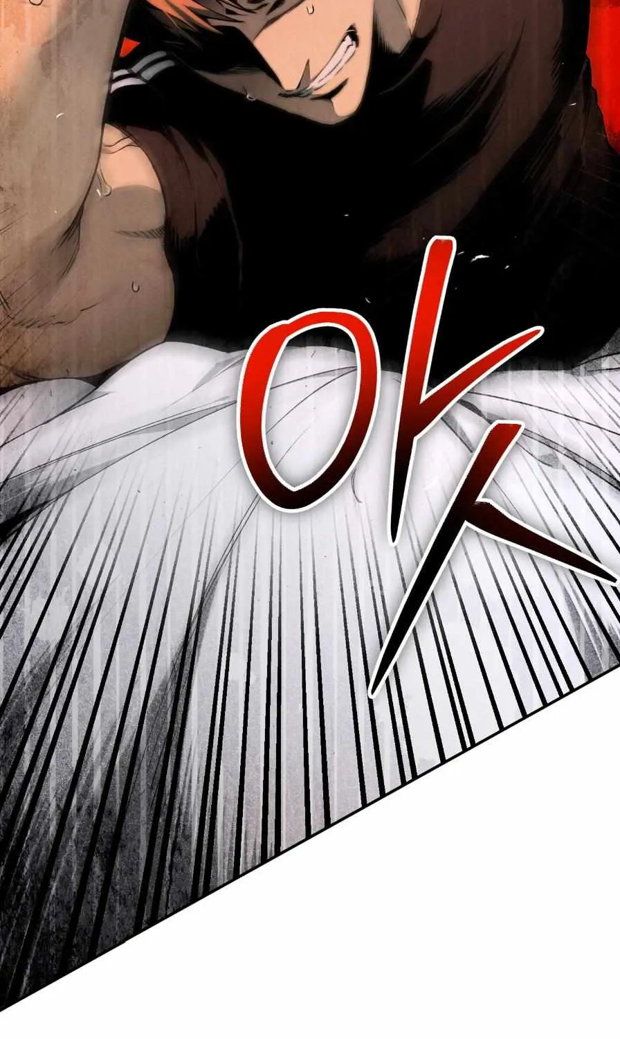 Die In My Arms Chapter 9 page 71 - 