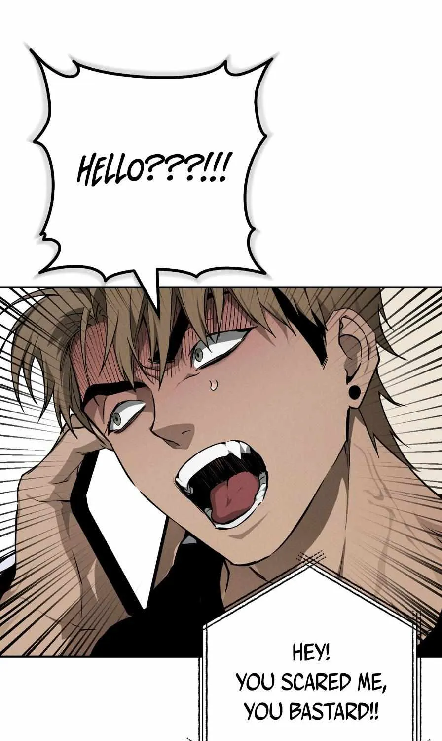 Die In My Arms Chapter 9 page 72 - 