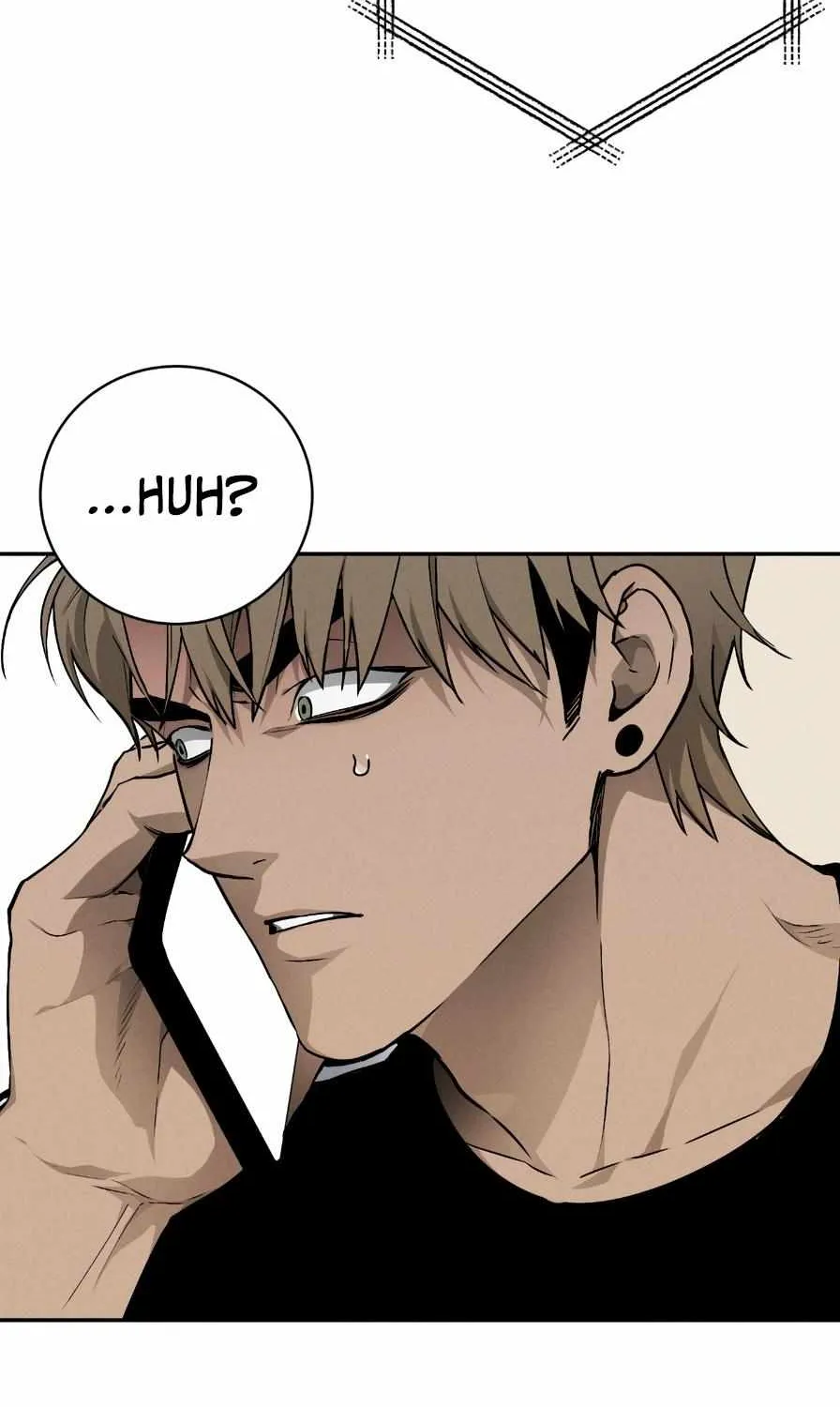 Die In My Arms Chapter 9 page 73 - 