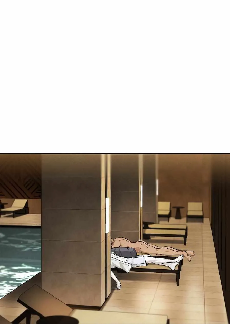 Die In My Arms Chapter 9 page 76 - 
