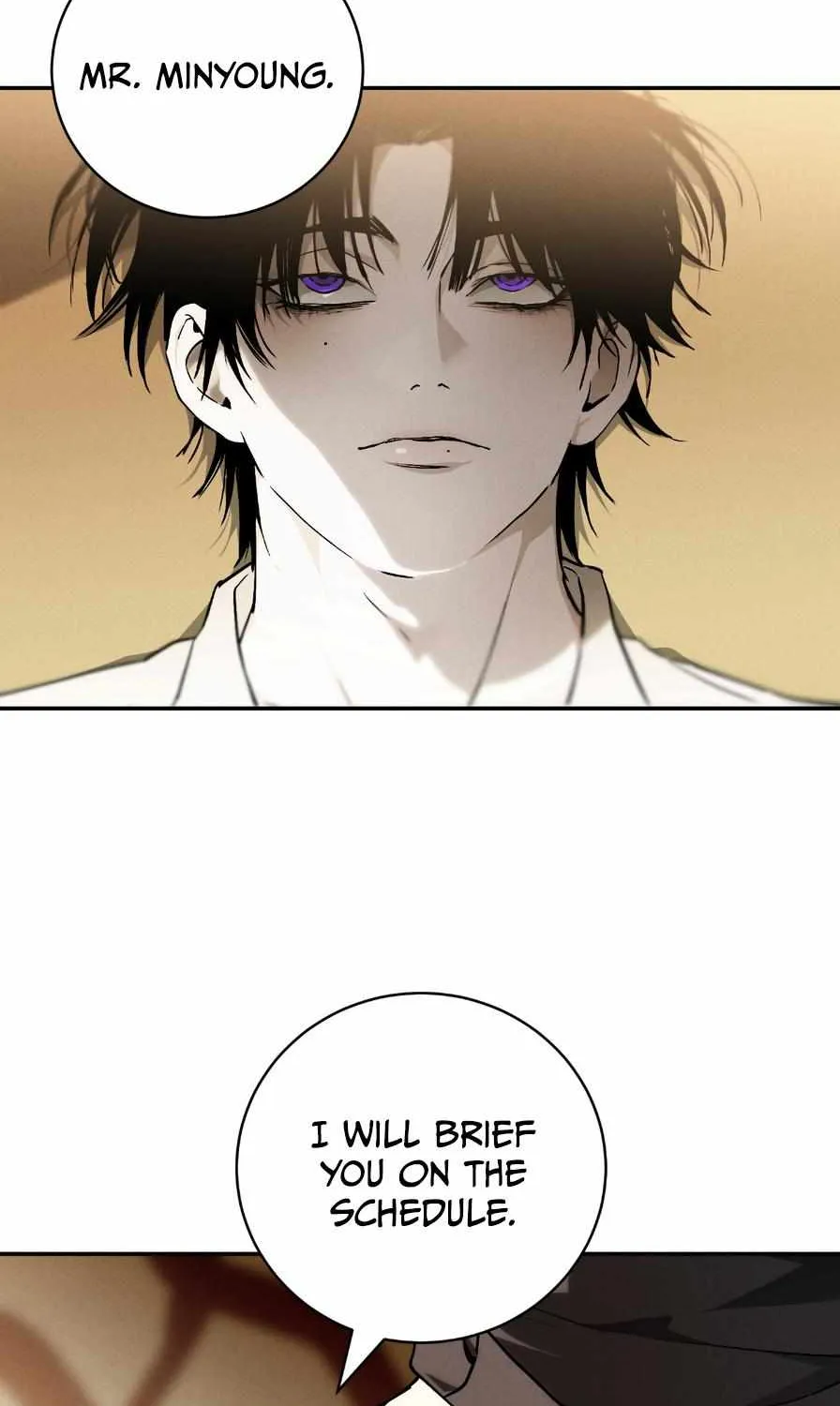 Die In My Arms Chapter 9 page 78 - 