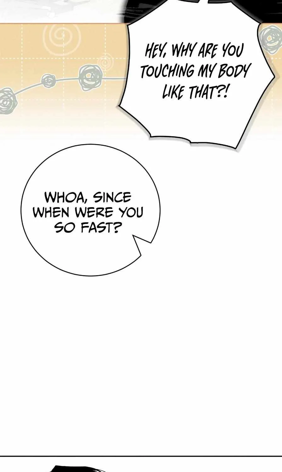 Die In My Arms Chapter 9 page 9 - 
