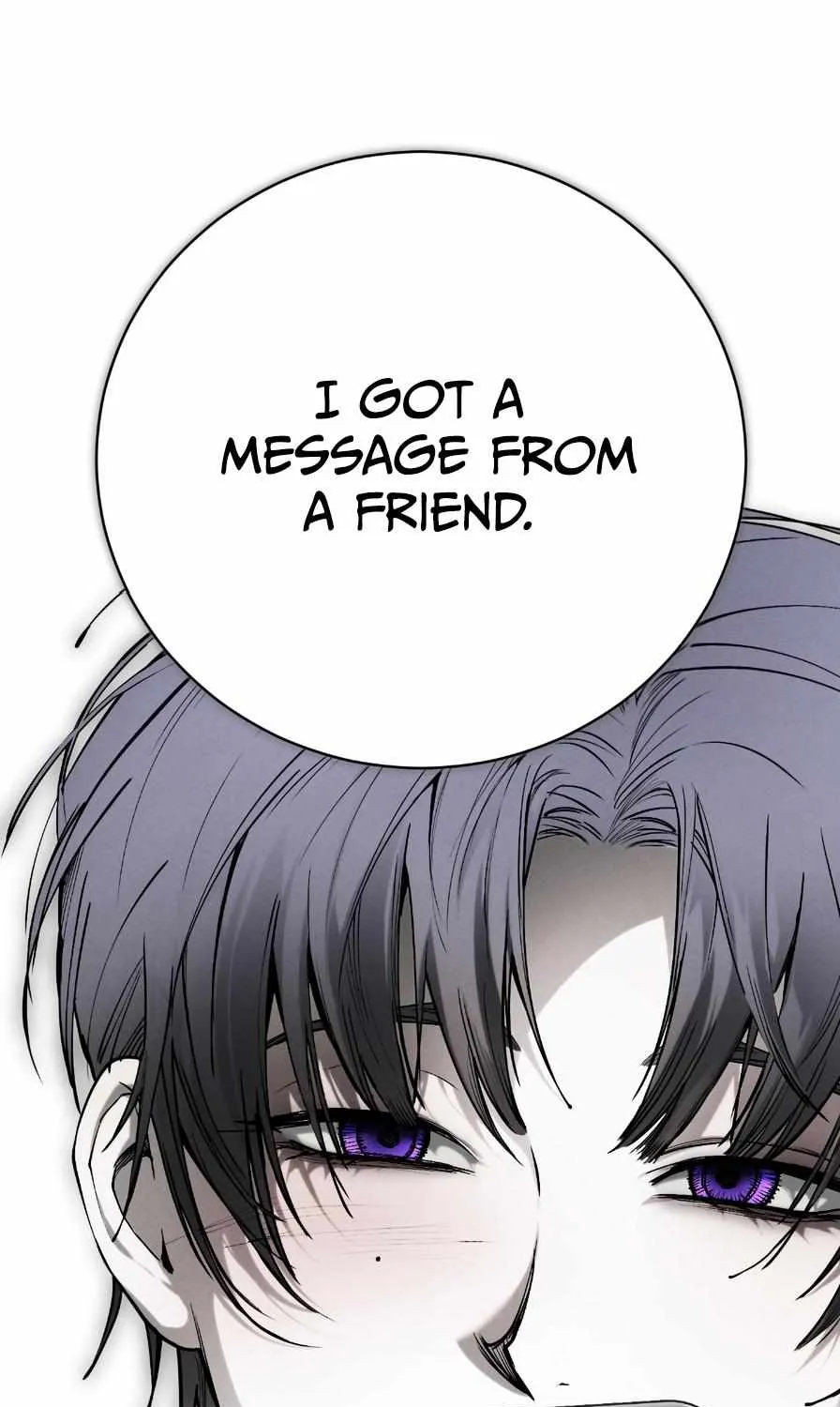 Die In My Arms Chapter 9 page 89 - 