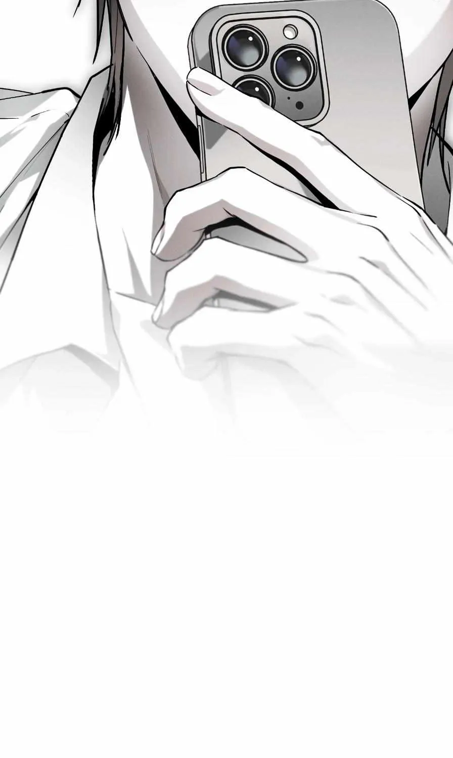 Die In My Arms Chapter 9 page 90 - 