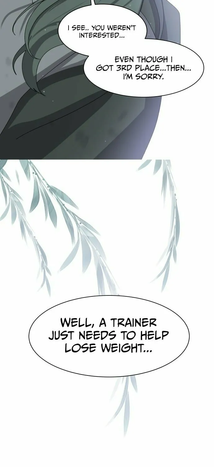 Diet Warrior Chapter 1 page 101 - 