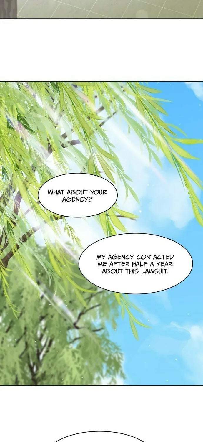 Diet Warrior Chapter 1 page 104 - 
