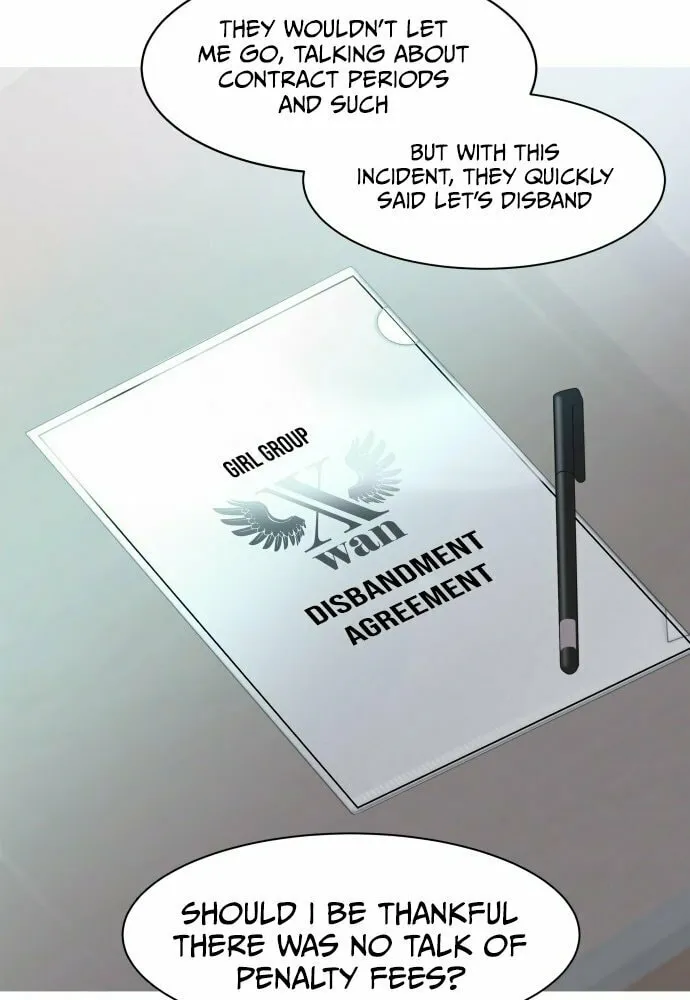 Diet Warrior Chapter 1 page 105 - 