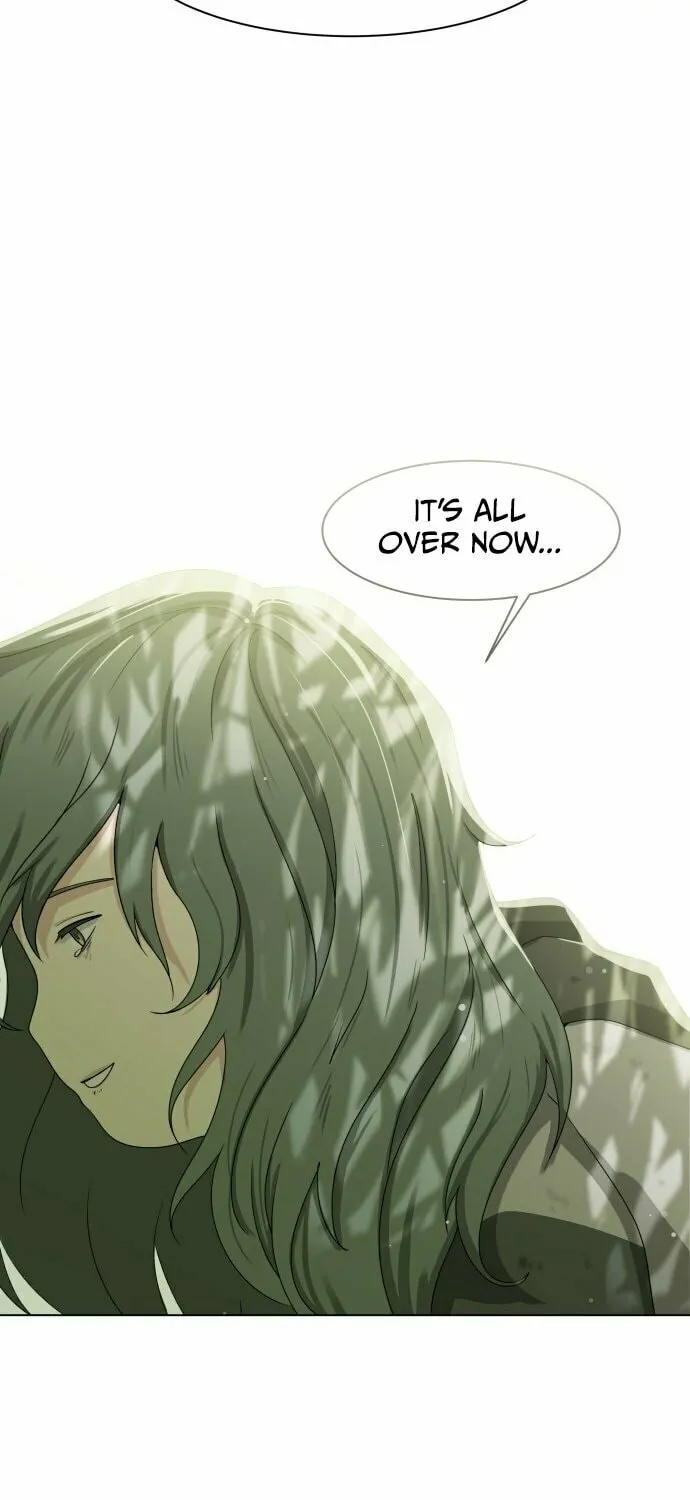 Diet Warrior Chapter 1 page 106 - 