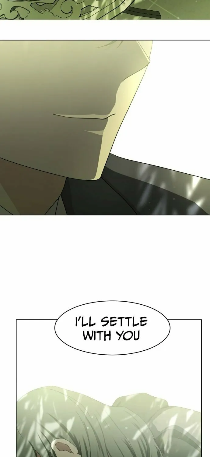 Diet Warrior Chapter 1 page 110 - 