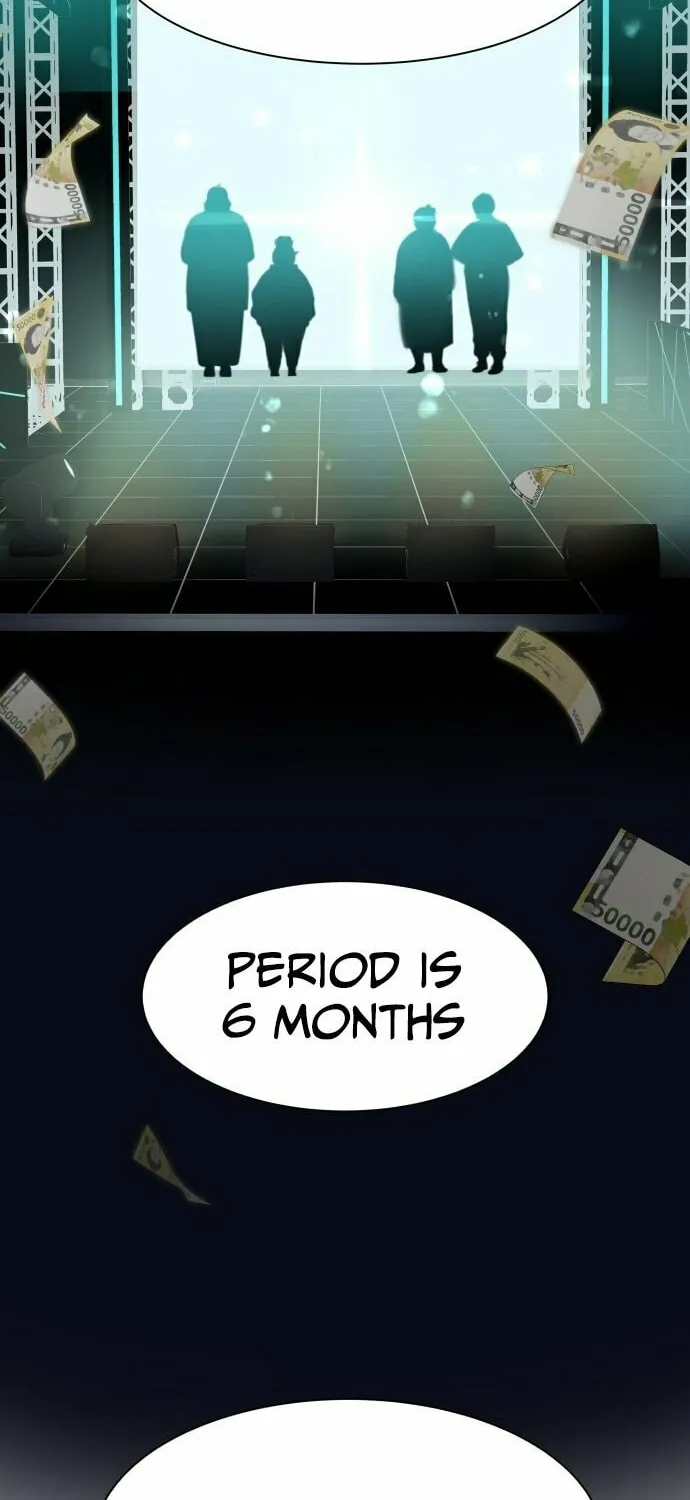 Diet Warrior Chapter 1 page 118 - 