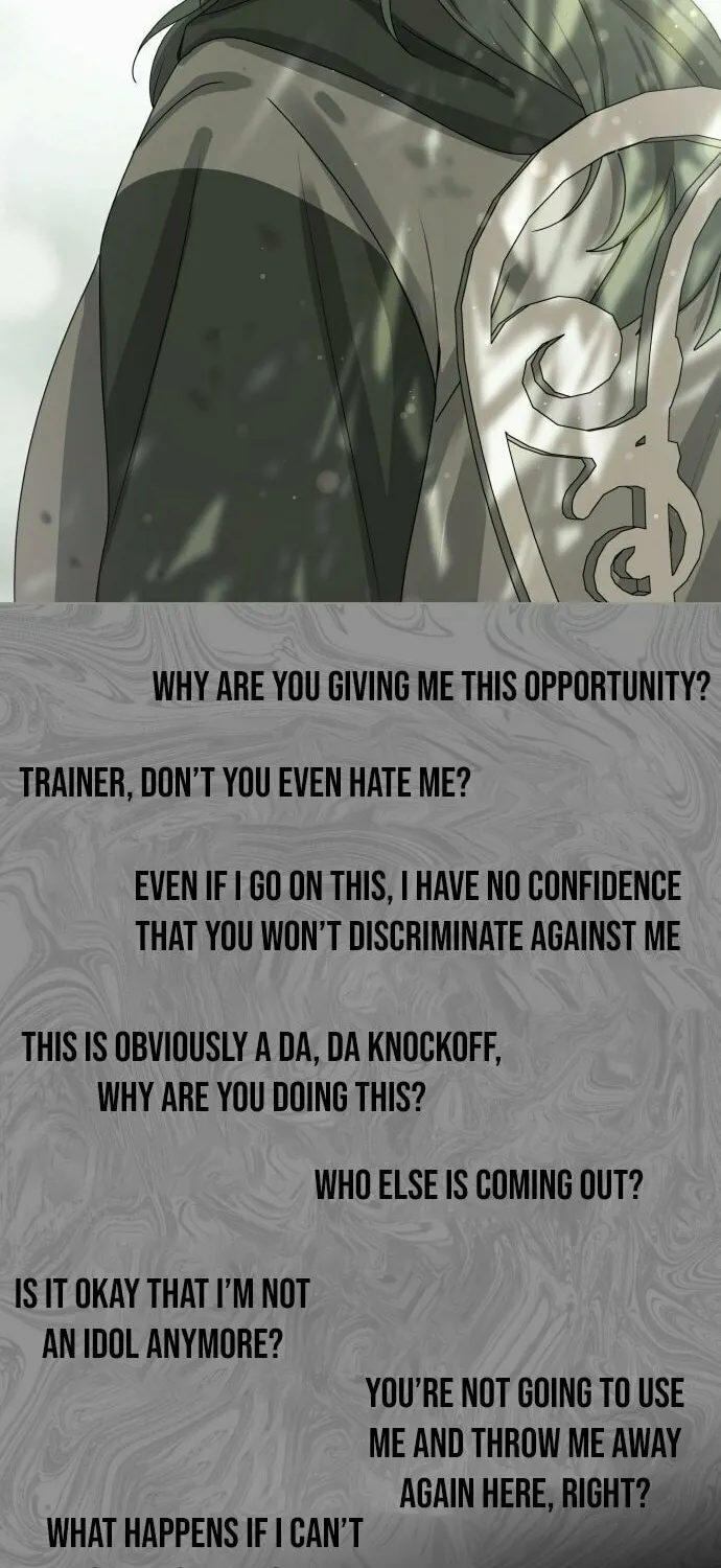 Diet Warrior Chapter 1 page 123 - 