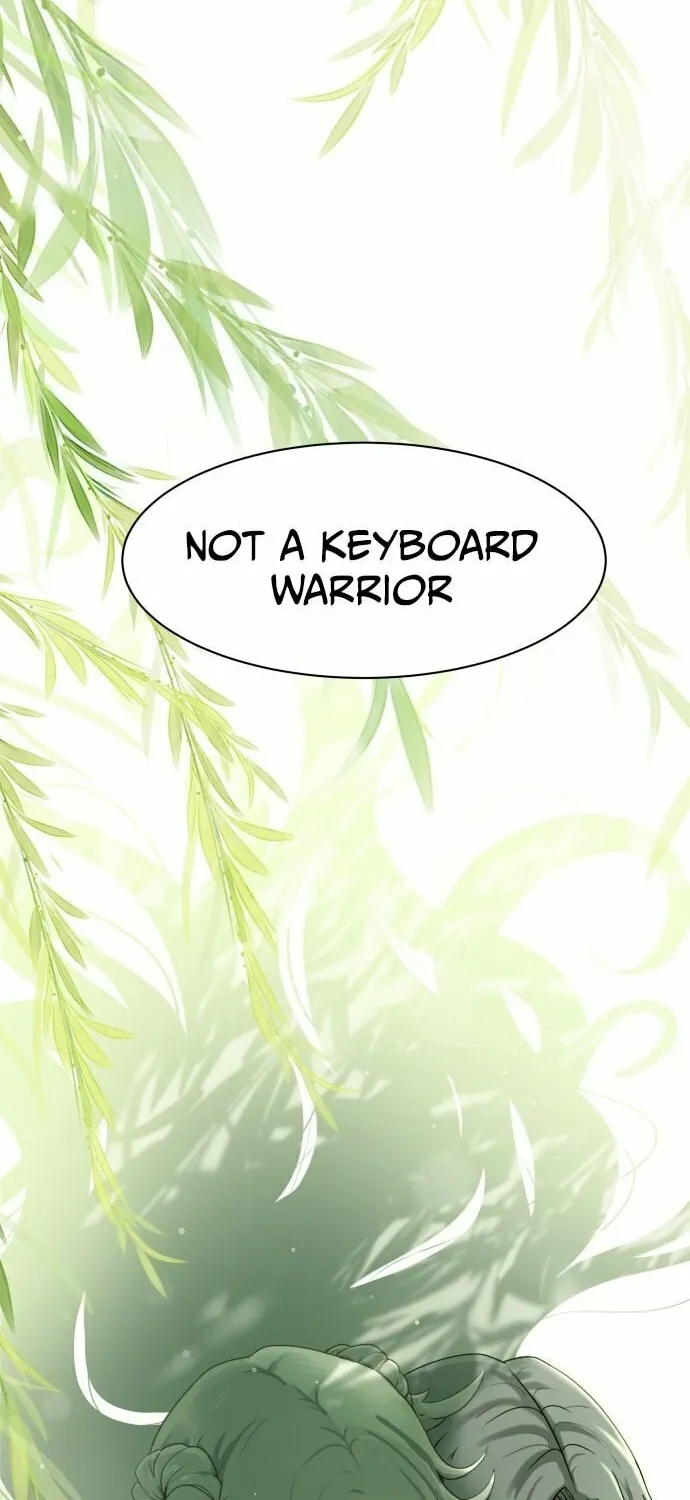 Diet Warrior Chapter 1 page 128 - 