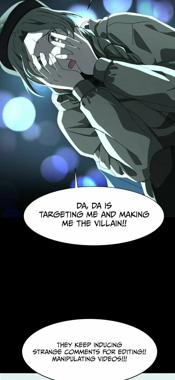 Diet Warrior Chapter 1 page 37 - 