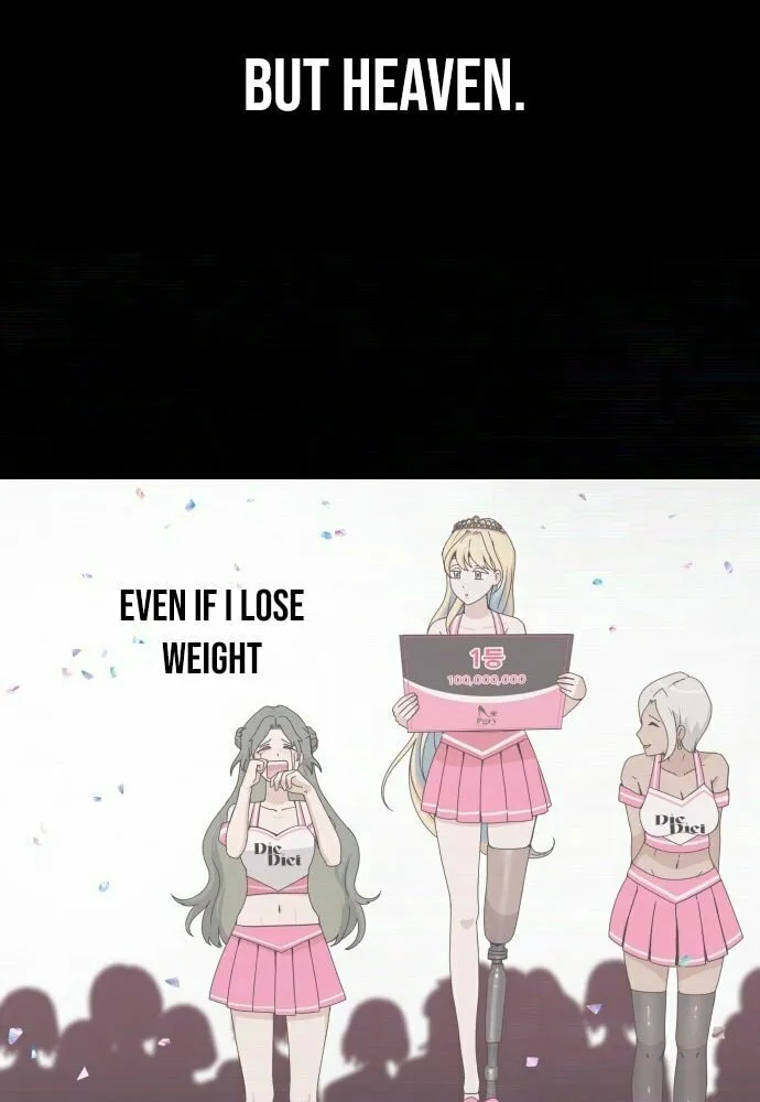 Diet Warrior Chapter 1 page 42 - 