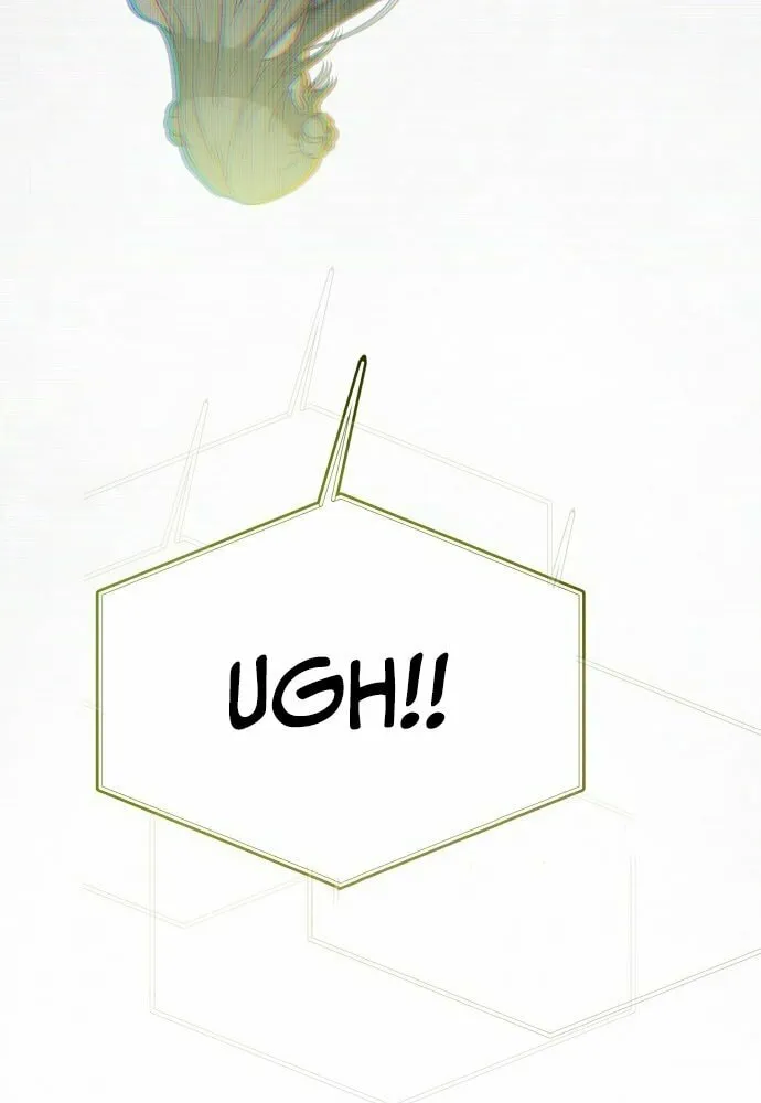 Diet Warrior Chapter 1 page 49 - 