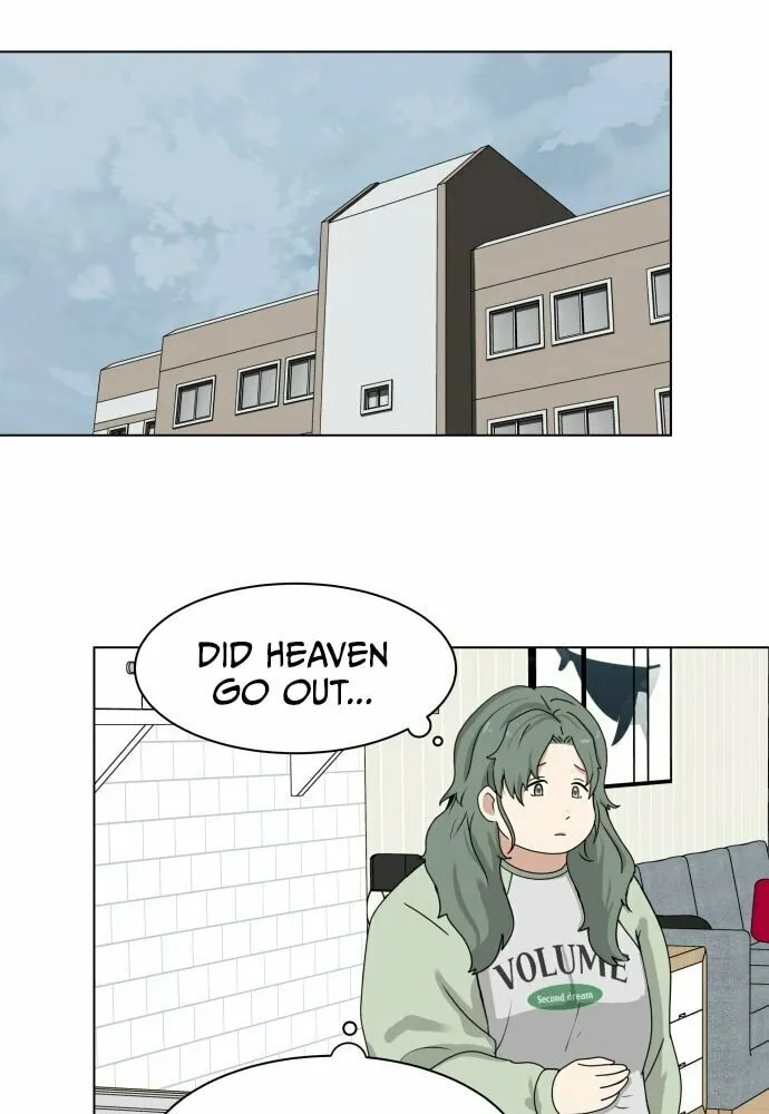 Diet Warrior Chapter 1 page 63 - 