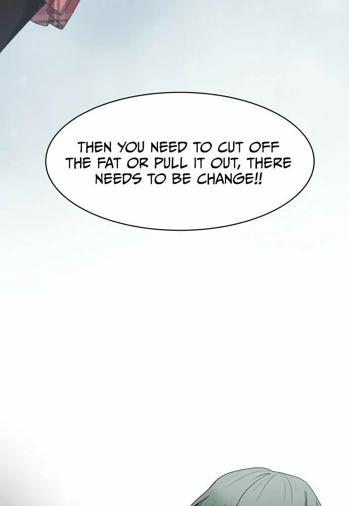 Diet Warrior Chapter 1 page 70 - 
