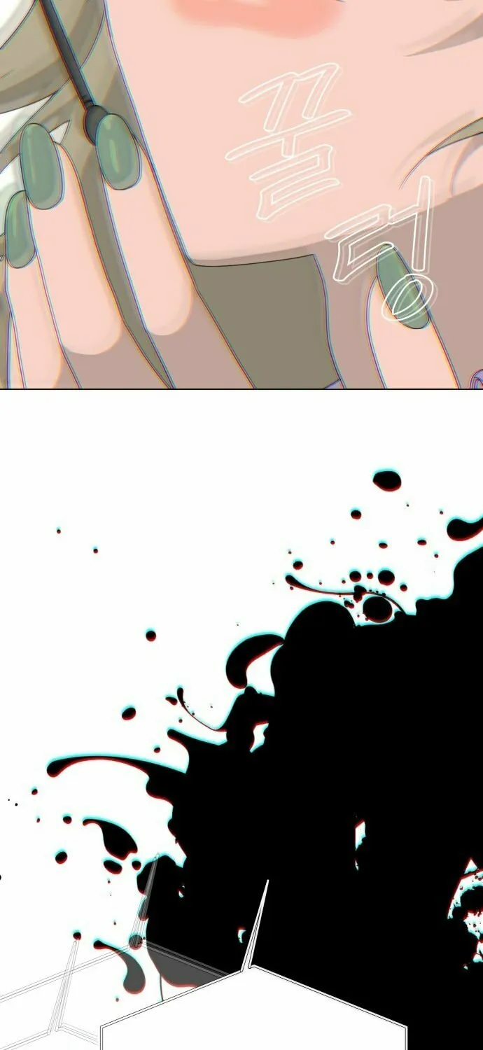 Diet Warrior Chapter 1 page 8 - 