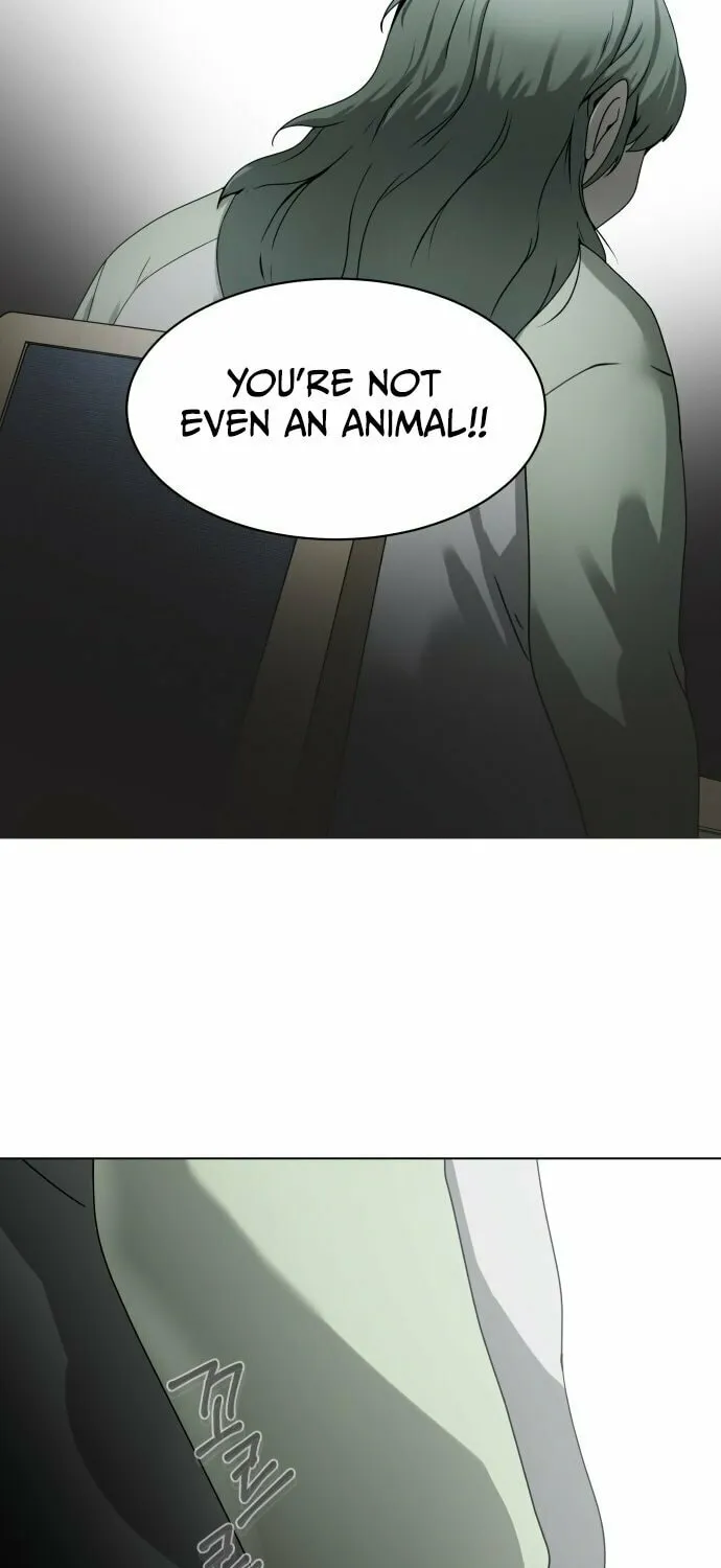 Diet Warrior Chapter 1 page 71 - 
