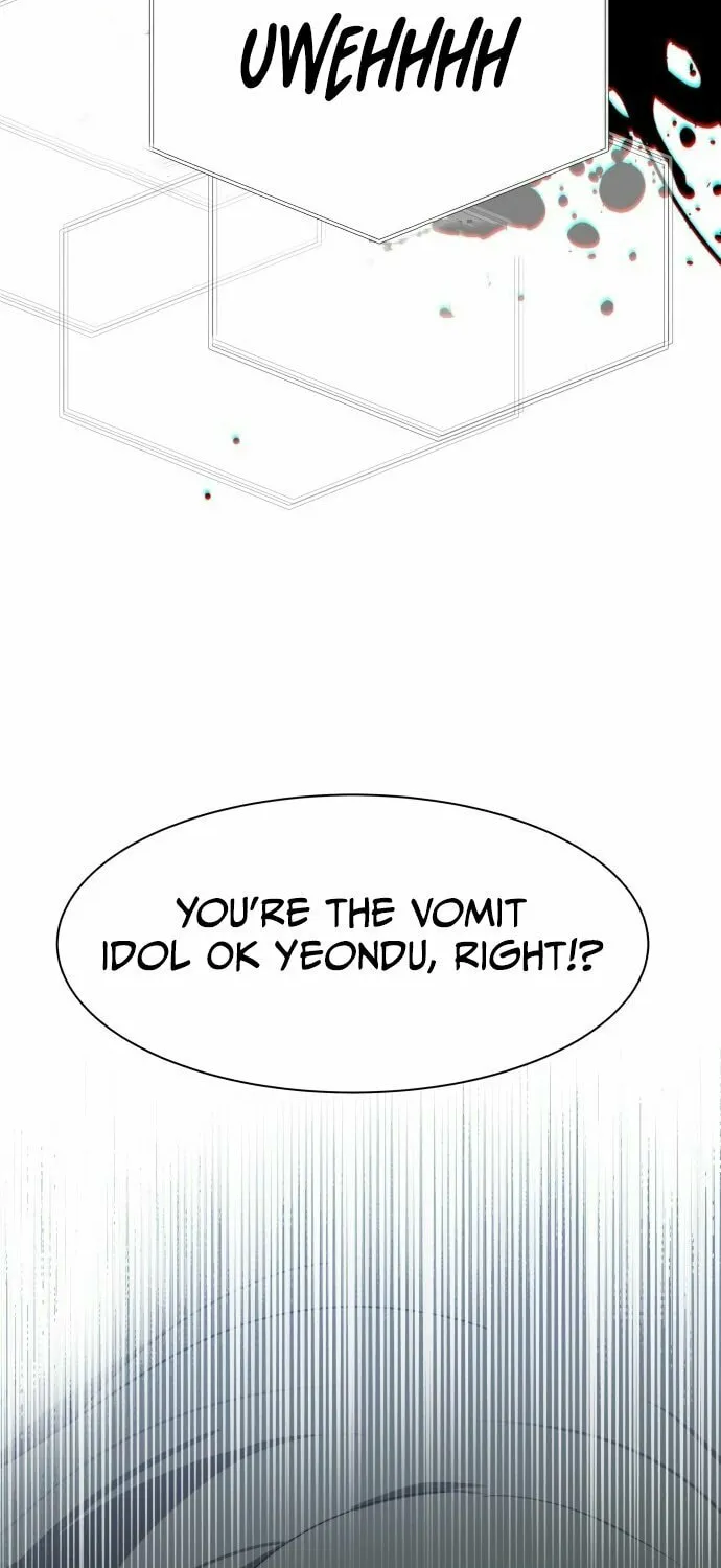 Diet Warrior Chapter 1 page 9 - 