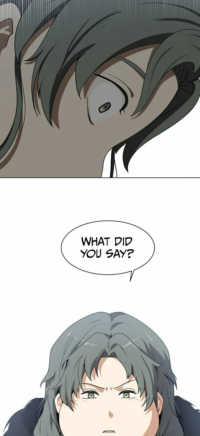 Diet Warrior Chapter 1 page 10 - 