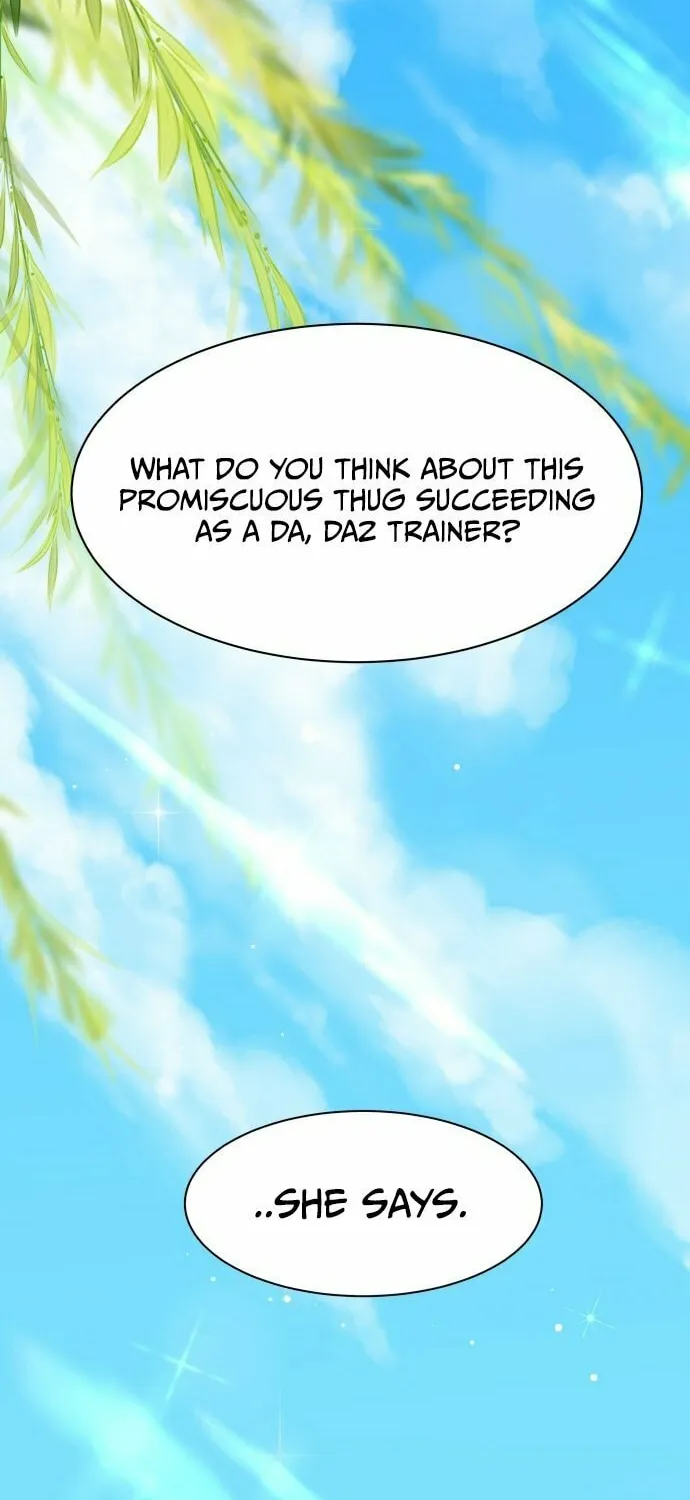 Diet Warrior Chapter 1 page 93 - 