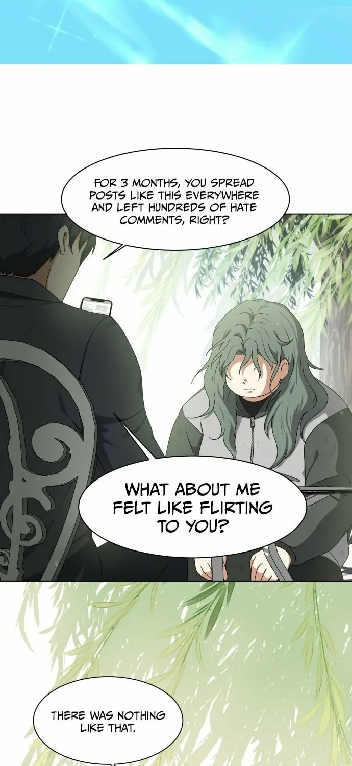 Diet Warrior Chapter 1 page 94 - 