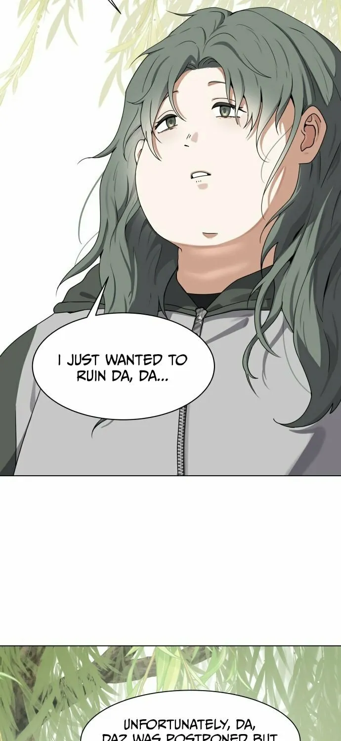 Diet Warrior Chapter 1 page 95 - 