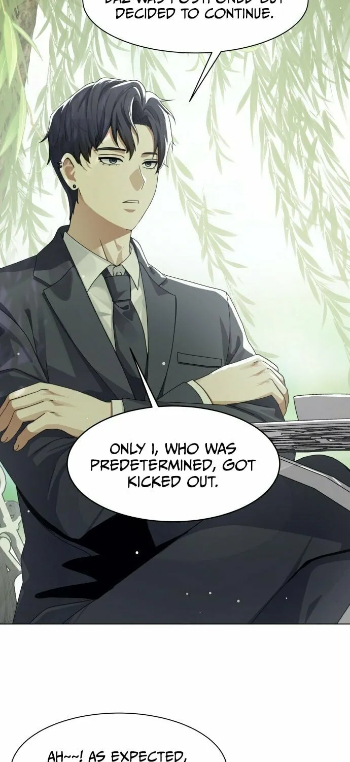 Diet Warrior Chapter 1 page 96 - 