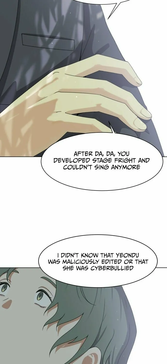Diet Warrior Chapter 1 page 99 - 