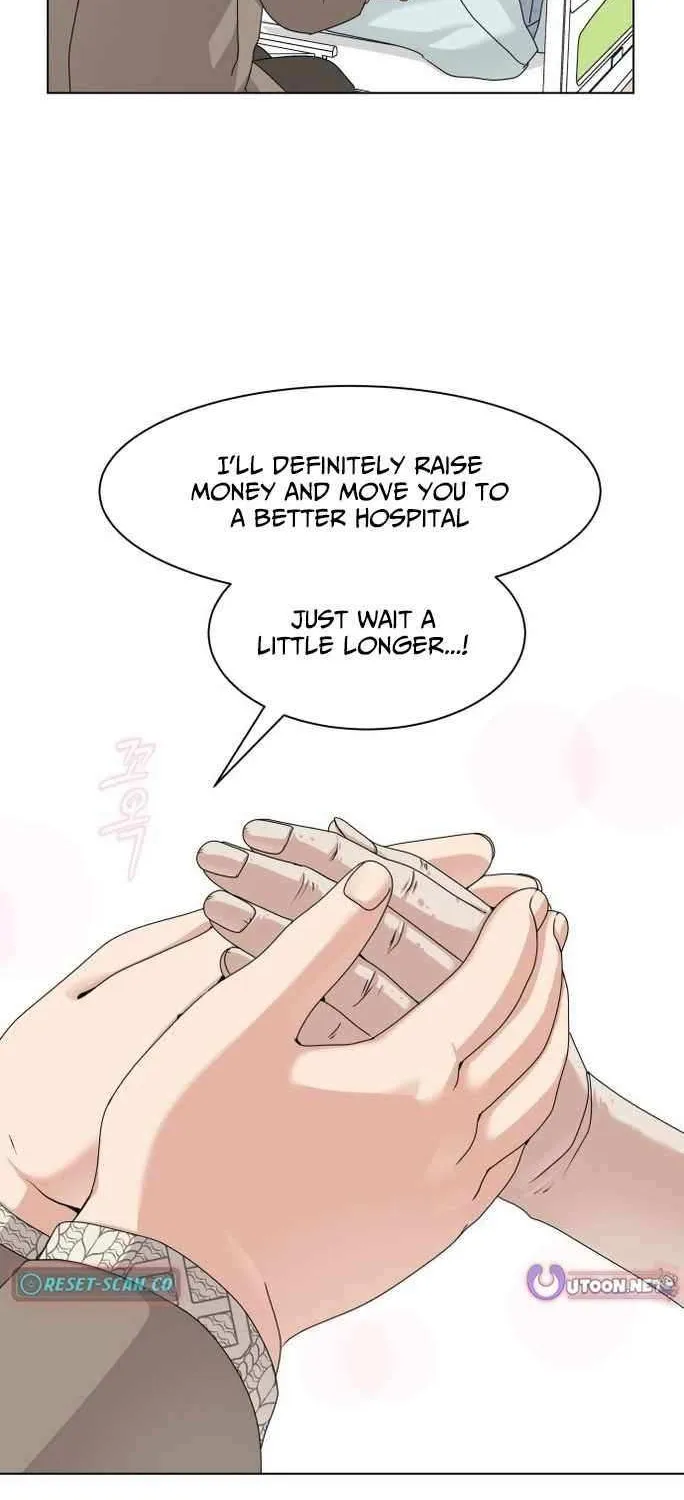 Diet Warrior Chapter 10 page 11 - 