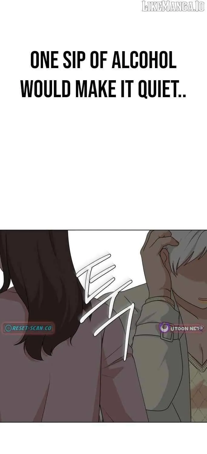 Diet Warrior Chapter 10 page 106 - 