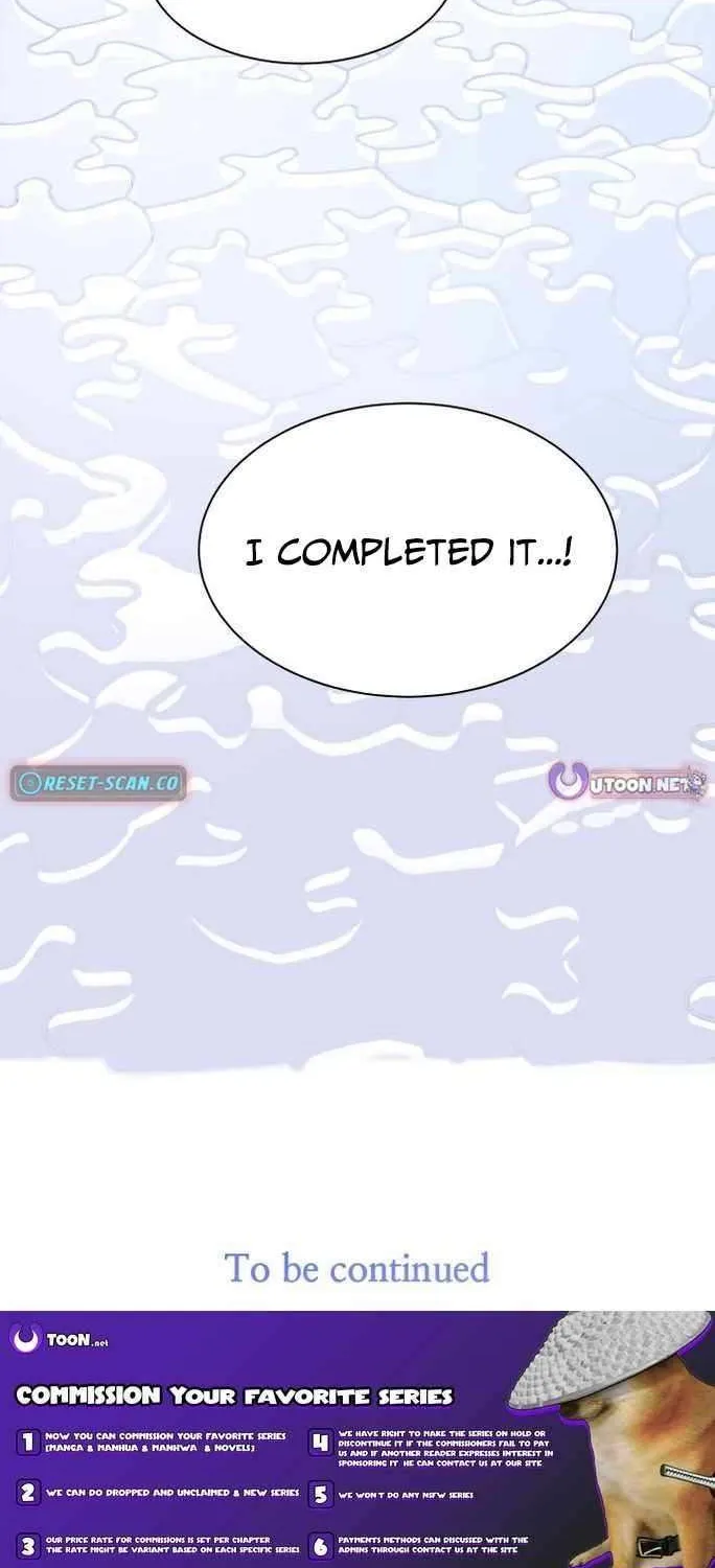 Diet Warrior Chapter 10 page 128 - 