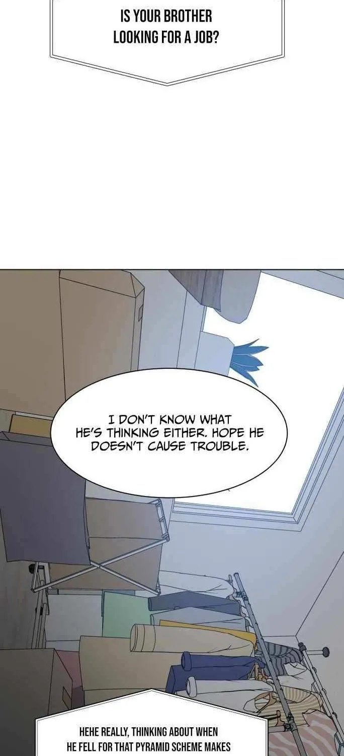 Diet Warrior Chapter 10 page 30 - 