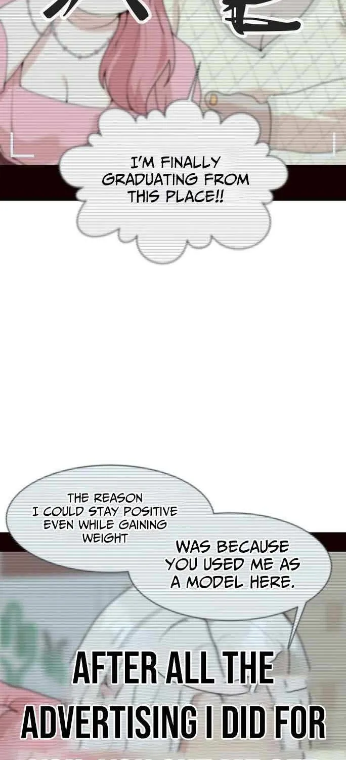 Diet Warrior Chapter 10 page 46 - 