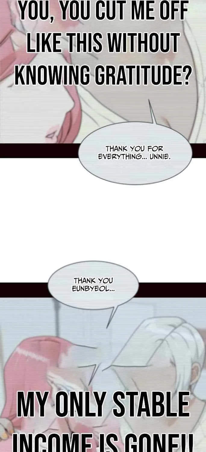Diet Warrior Chapter 10 page 47 - 