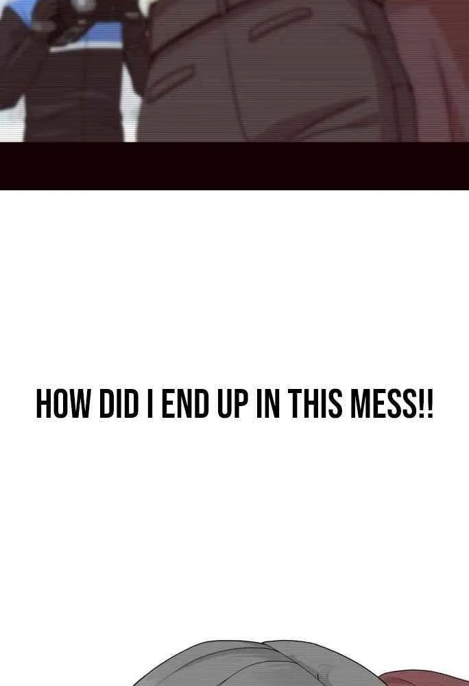 Diet Warrior Chapter 10 page 49 - 
