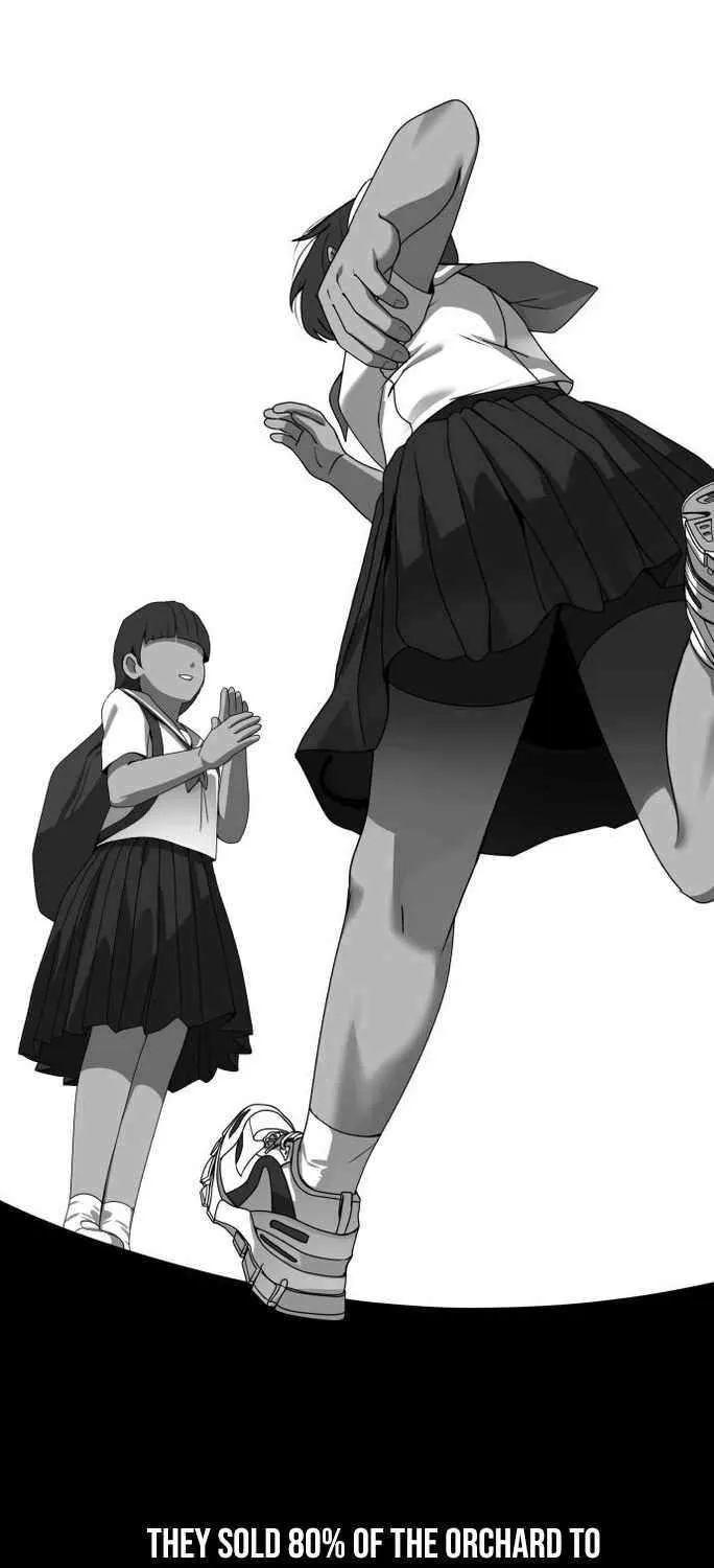 Diet Warrior Chapter 10 page 52 - 