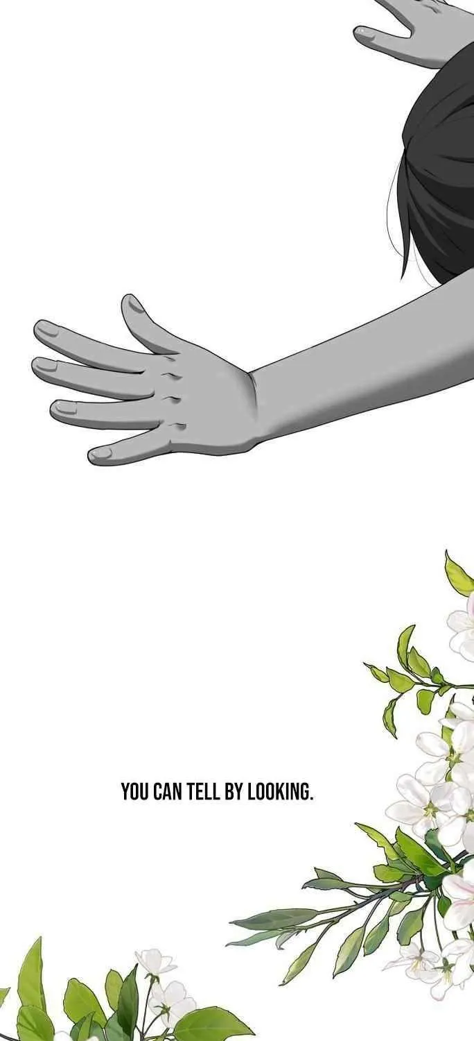 Diet Warrior Chapter 10 page 54 - 