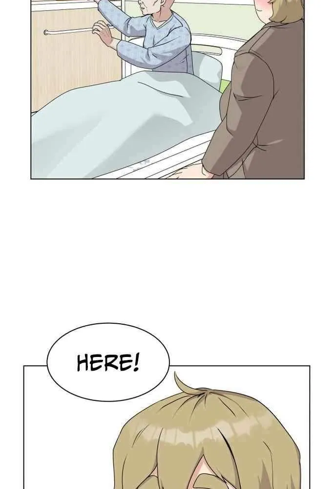 Diet Warrior Chapter 10 page 7 - 