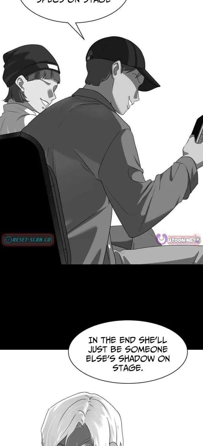 Diet Warrior Chapter 10 page 62 - 