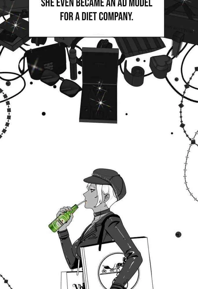 Diet Warrior Chapter 10 page 70 - 