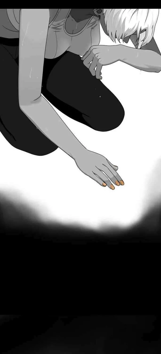 Diet Warrior Chapter 10 page 72 - 