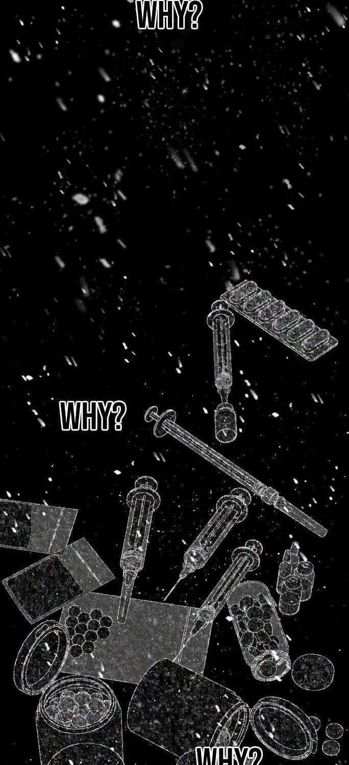 Diet Warrior Chapter 10 page 83 - 
