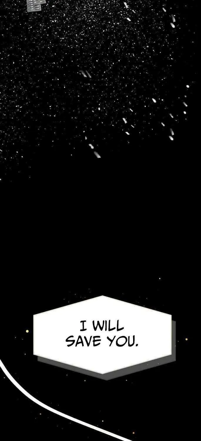 Diet Warrior Chapter 10 page 86 - 