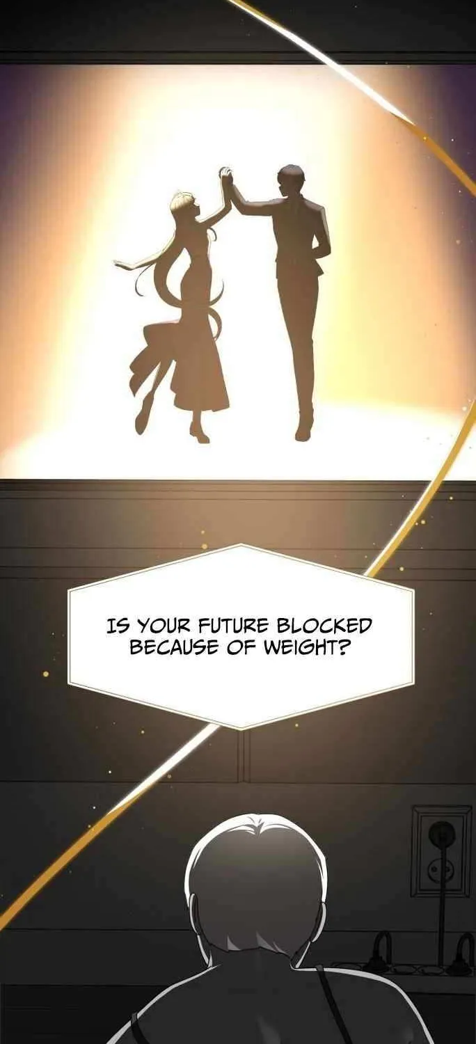 Diet Warrior Chapter 10 page 88 - 
