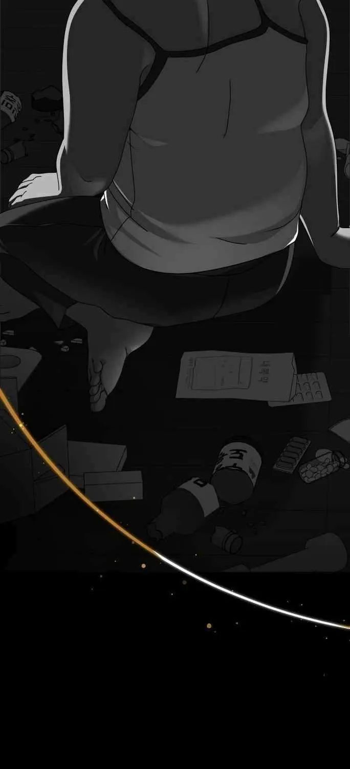Diet Warrior Chapter 10 page 89 - 
