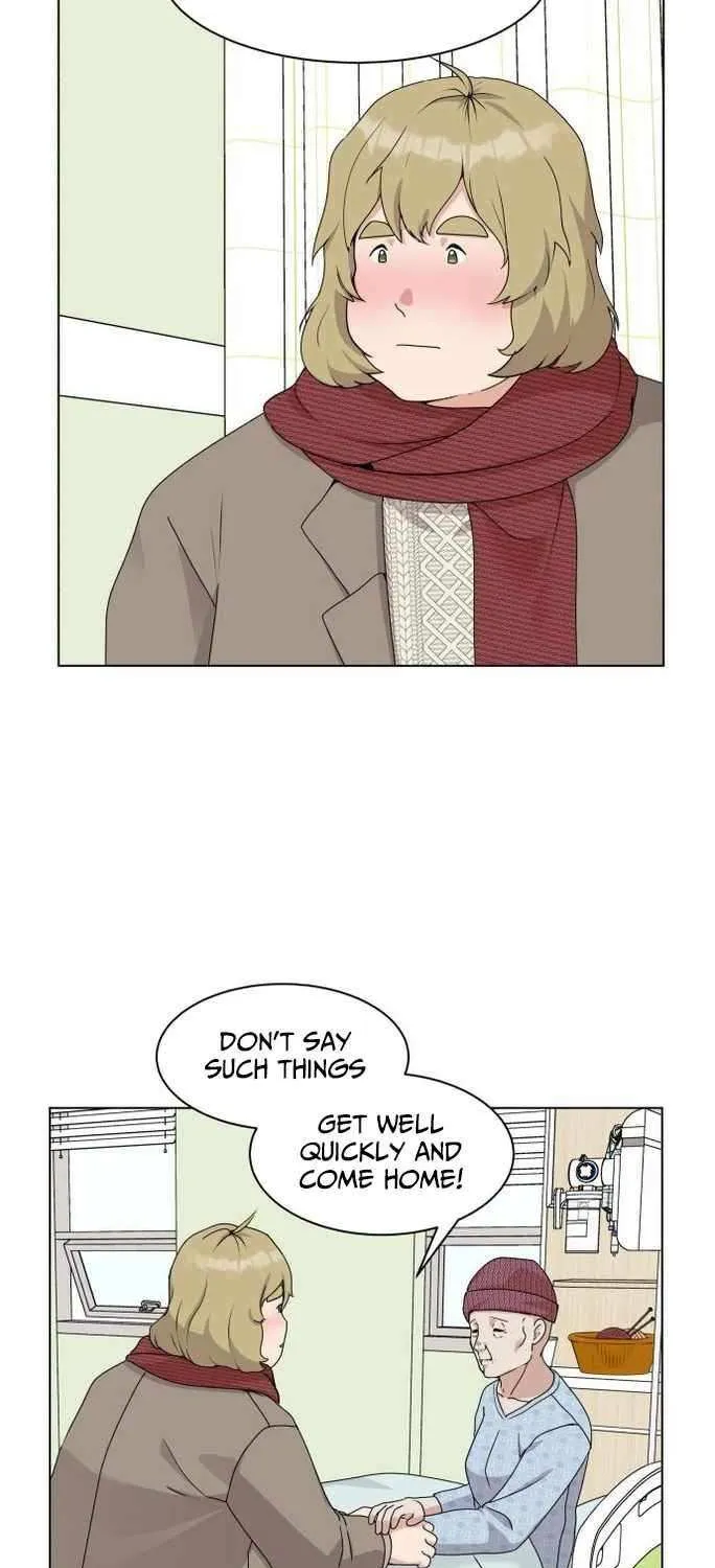Diet Warrior Chapter 10 page 10 - 