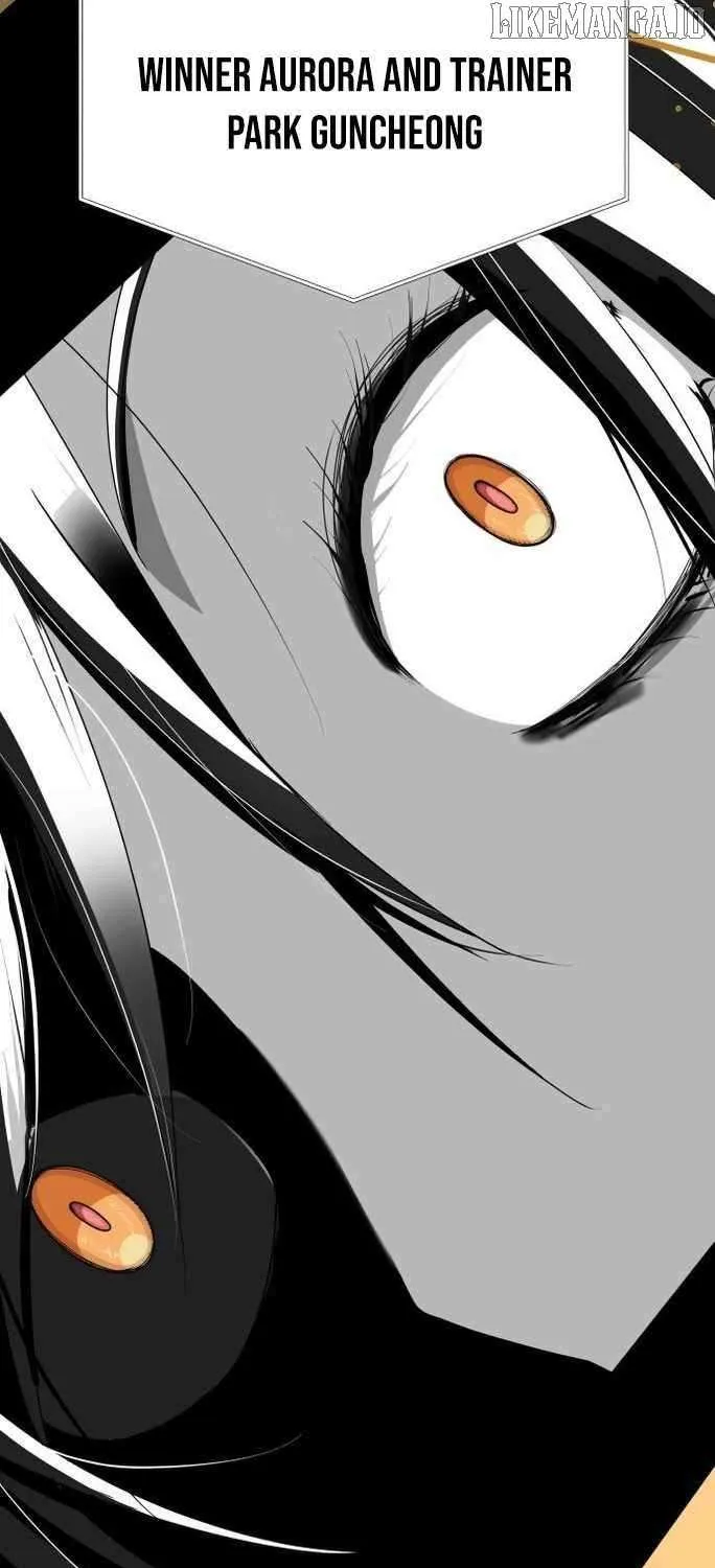 Diet Warrior Chapter 10 page 92 - 